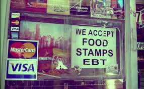 sc food stamps