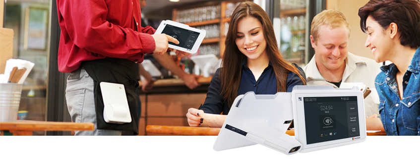 #GlobalMerchantServices, #TeamGMS, #GMS, #GlobalMerchant, #merchantservices, #paymentprocessing, #creditcardprocessing, #paymentsolutions, #business, #smallbusiness, #possystem, #pointofsale, #payments, #pos, #ecommerce, #creditcard, #mobilepayments, #retail, #creditcards, #merchantprocessing, #restaurant, #paymentgateway, #merchants, #marketing, #merchantaccount, #clover, #smallbiz, #possystems, #technology, #poshardware, #goals, #restaurantpos, #globalmerchantservices, #pointofsalesystem, #possoftware, #businessowner, #mastercard, #payment, #creditcardterminal, #sales, #cloverflex, #visa, #clovermini, #money, #cashdiscount, #pointofsales, #merchant, #paypal, #mobilepaymentservice, #merchantterminal, #motivation, #restaurants, #onlinepayments, #finance, #entrepreneur, #supermarkets, #bars, #foodtruck, #sales, #visa, #mastercard, #paymentgateway, #cloverpos, #digitalpayments, #MerchantCashAdvance, #BusinessLoans, #MerchantAccounts, #GlobalPaymentsProcessing, #globalpayments, #firstdata, #fiserv, #TSYS, #Elavon, #CreditCard, #DebitCardProcessing, #americanexpress, #discover, #EMV, #SmartChipCards, #DebitCards, #ApplePay, #VirtualTerminal, #Ecommerce, #GiftCards, #LoyaltyCards, #EBT, #FoodStamps, #SNAP, #NFC, #CheckGuarantee, #CheckConversion, #WirelessProcessing, #POYNT, #PAX, #A920, #E700, #E600, #Clover, #Ingenico, #SkyTab, #Square, #wellsfargo, #HSBC, #PayPal, #Tumblr, #WhatsApp, #Pinterest, #Blogger, #Reddit, #instagram, #Snapchat, #Twitter, #Facebook, #LinkedIn, #Youtube, #Tiktok, #Careers, #Employment, #SalesAccountExecutive, #Affiliate, #ReferralPartner, #marketing