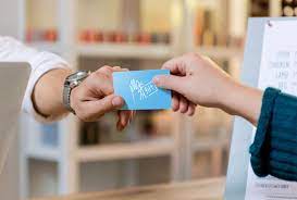 #GlobalMerchantServices, #TeamGMS, #GMS, #GlobalMerchant, #merchantservices, #paymentprocessing, #creditcardprocessing, #paymentsolutions, #business, #smallbusiness, #possystem, #pointofsale, #payments, #pos, #ecommerce, #creditcard, #mobilepayments, #retail, #creditcards, #merchantprocessing, #restaurant, #paymentgateway, #merchants, #marketing, #merchantaccount, #clover, #smallbiz, #possystems, #technology, #poshardware, #goals, #restaurantpos, #globalmerchantservices, #pointofsalesystem, #possoftware, #businessowner, #mastercard, #payment, #creditcardterminal, #sales, #cloverflex, #visa, #clovermini, #money, #cashdiscount, #pointofsales, #merchant, #paypal, #mobilepaymentservice, #merchantterminal, #motivation, #restaurants, #onlinepayments, #finance, #entrepreneur, #supermarkets, #bars, #foodtruck, #sales, #visa, #mastercard, #paymentgateway, #cloverpos, #digitalpayments, #MerchantCashAdvance, #BusinessLoans, #MerchantAccounts, #GlobalPaymentsProcessing, #globalpayments, #firstdata, #fiserv, #TSYS, #Elavon, #CreditCard, #DebitCardProcessing, #americanexpress, #discover, #EMV, #SmartChipCards, #DebitCards, #ApplePay, #VirtualTerminal, #Ecommerce, #GiftCards, #LoyaltyCards, #EBT, #FoodStamps, #SNAP, #NFC, #CheckGuarantee, #CheckConversion, #WirelessProcessing, #POYNT, #PAX, #A920, #E700, #E600, #Clover, #Ingenico, #SkyTab, #Square, #wellsfargo, #HSBC, #PayPal, #Tumblr, #WhatsApp, #Pinterest, #Blogger, #Reddit, #instagram, #Snapchat, #Twitter, #Facebook, #LinkedIn, #Youtube, #Tiktok, #Careers, #Employment, #SalesAccountExecutive, #Affiliate, #ReferralPartner, #marketing