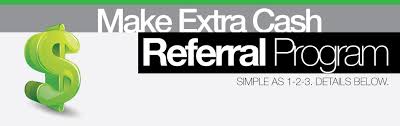 Earn Up To $ 1,000.00 By Simply Referring Business To Global Merchant Services #GlobalMerchantServices, #TeamGMS, #GMS, #GlobalMerchant, #merchantservices, #paymentprocessing, #creditcardprocessing, #paymentsolutions, #business, #smallbusiness, #possystem, #pointofsale, #payments, #pos, #ecommerce, #creditcard, #mobilepayments, #retail, #creditcards, #merchantprocessing, #restaurant, #paymentgateway, #merchants, #marketing, #merchantaccount, #clover, #smallbiz, #possystems, #technology, #poshardware, #goals, #restaurantpos, #globalmerchantservices, #pointofsalesystem, #possoftware, #businessowner, #mastercard, #payment, #creditcardterminal, #sales, #cloverflex, #visa, #clovermini, #money, #cashdiscount, #pointofsales, #merchant, #paypal, #mobilepaymentservice, #merchantterminal, #motivation, #restaurants, #onlinepayments, #finance, #entrepreneur, #supermarkets, #bars, #foodtruck, #sales, #visa, #mastercard, #paymentgateway, #cloverpos, #digitalpayments, #MerchantCashAdvance, #BusinessLoans, #MerchantAccounts, #GlobalPaymentsProcessing, #globalpayments, #firstdata, #fiserv, #TSYS, #Elavon, #CreditCard, #DebitCardProcessing, #americanexpress, #discover, #EMV, #SmartChipCards, #DebitCards, #ApplePay, #VirtualTerminal, #Ecommerce, #GiftCards, #LoyaltyCards, #EBT, #FoodStamps, #SNAP, #NFC, #CheckGuarantee, #CheckConversion, #WirelessProcessing, #POYNT, #PAX, #A920, #E700, #E600, #Clover, #Ingenico, #SkyTab, #Square, #wellsfargo, #HSBC, #PayPal, #Tumblr, #WhatsApp, #Pinterest, #Blogger, #Reddit, #instagram, #Snapchat, #Twitter, #Facebook, #LinkedIn, #Youtube, #Tiktok, #Careers, #Employment, #SalesAccountExecutive, #Affiliate, #ReferralPartner, #marketing