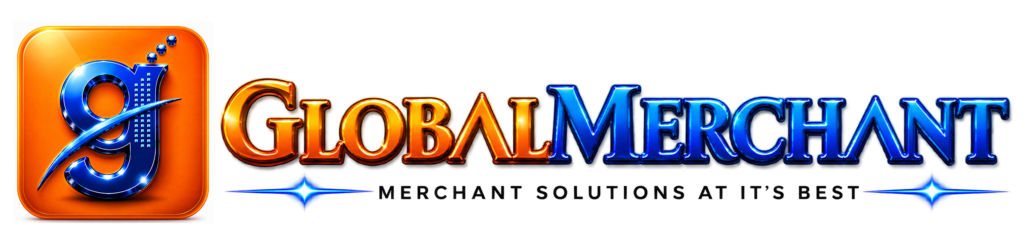 Global Merchant Services