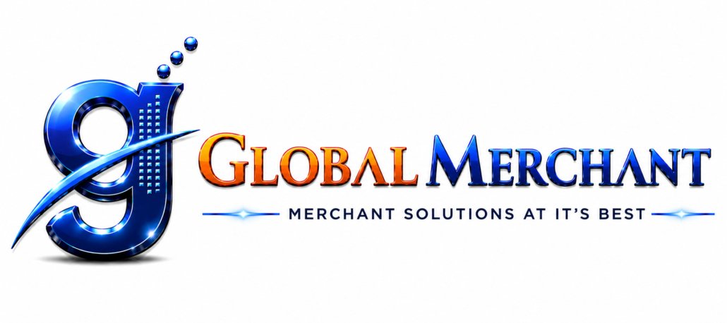 Global Merchant Services