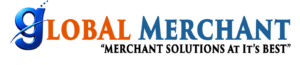 Global Merchant Services